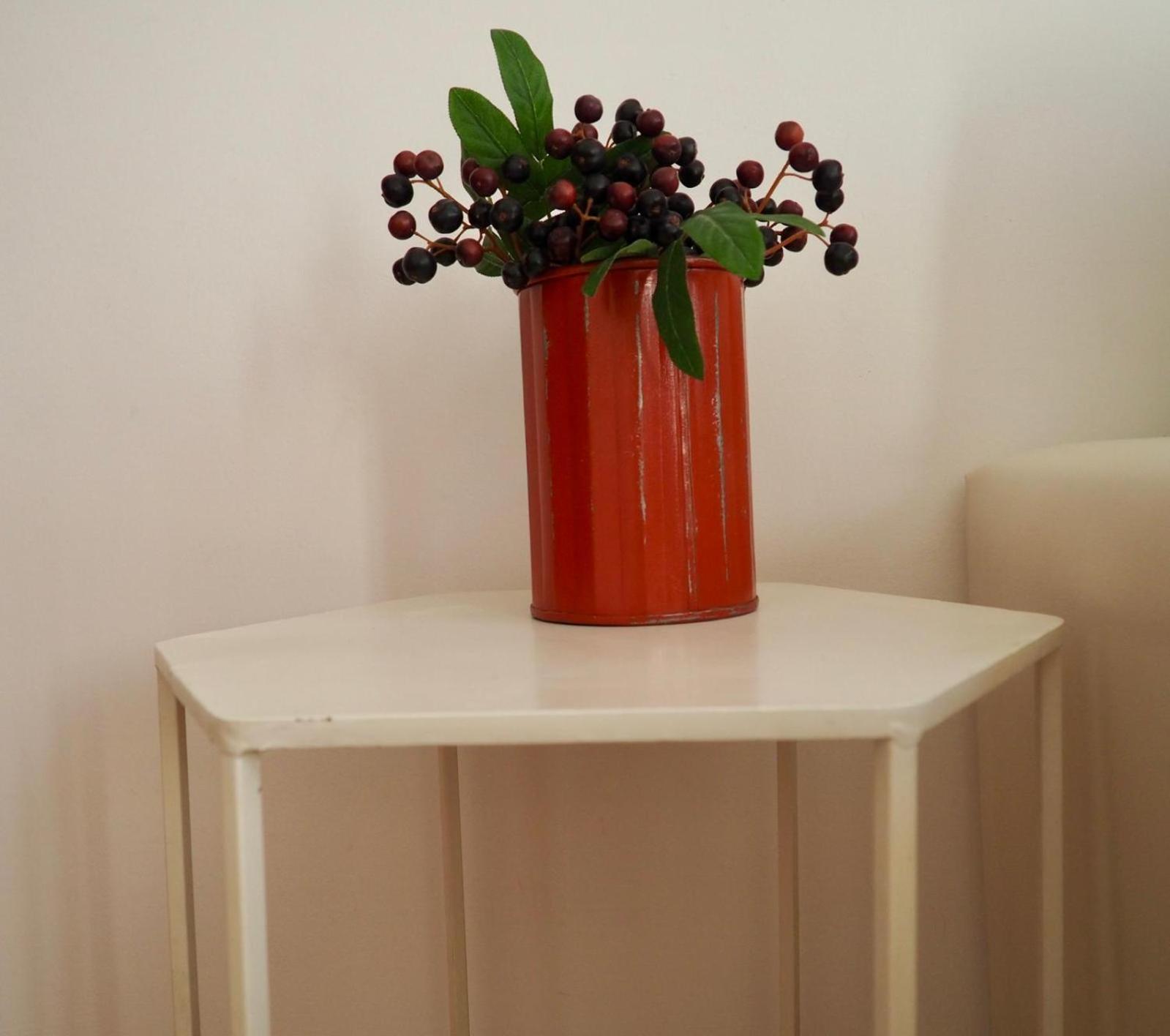 Hello Malaga Echegaray Premium Apartment Екстериор снимка